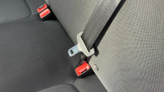 Ford Fiesta 1.0 EcoBoost ST-Line 5dr Petrol Hatchback